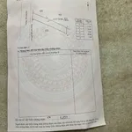 Bán đất Eakao Buôn Tăng 150m2 giá 785 triệu - Ảnh thu nhỏ 4
