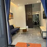 Bán nhà 3 tầng 51m² Thanh Khê Đà Nẵng 4 tỷ - Ảnh thu nhỏ 4