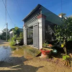 Bán nhà gác lửng Tương Bình Hiệp 80m2, 3PN, 2 tỷ 250 - Ảnh thu nhỏ 2