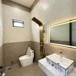 Bán nhà 2PN 100m2 giá 2 tỷ 480 triệu Phú An, Thủ Đức - Ảnh thu nhỏ 5