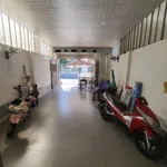 Bán nhà 1 trệt 1 lầu mặt tiền đường Từ Văn Tư, 141m2, Phú Trinh, Phan Thiết - Ảnh thu nhỏ 2