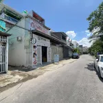 Bán nhà mới An Hoà, Rạch Giá 1,75 tỷ, 48,75 m² - Ảnh thu nhỏ 3