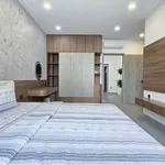 Bán nhà 3 tầng 100m² Nha Trang, Mỹ Gia 8.8 tỷ - Ảnh thu nhỏ 3