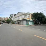 Bán đất Biên Hòa 444m2, 9 tỷ 5, sổ riêng - Ảnh thu nhỏ 1