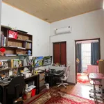 Bán nhà 2 tầng gần 40m2, 3 phòng ngủ ngõ 1055 Lê Thanh Nghị, TP Hải Dương, giá 1,69 tỷ - Ảnh thu nhỏ 5