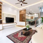 Bán nhà mặt tiền Nguyễn Trường Tộ 105m², 3PN, 3 tỷ 069 - Ảnh thu nhỏ 2