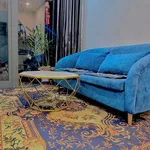 Bán nhà 2 tầng 90m2 3PN Bạch Đằng, Huế - 1,95 tỷ - Ảnh thu nhỏ 2