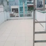 Bán nhà 4 tầng 39,6m2 đường Thành Thái, Phường 14, Quận 10 giá 6,2 tỷ - Ảnh thu nhỏ 2