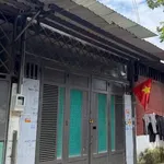Bán nhà Đông Thạnh, Hóc Môn 60m² 1 tỷ 800 - Ảnh thu nhỏ 3