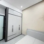 Bán nhà hẻm 81m² 2PN Yên Moan Bình Thạnh 1tỷ270 - Ảnh thu nhỏ 4