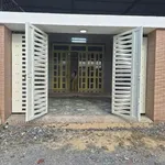 Bán nhà 2PN Bàu Năng, Tây Ninh 160m² giá 1,25 tỷ - Ảnh thu nhỏ 2