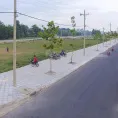 Chính chủ bán đất nền KDC New Town, Vĩnh Long, có sổ đỏ - Ảnh thu nhỏ 6