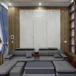 Bán nhà mới 2 tỷ 9, 121m2, 2 PN, Long Hải - Ảnh thu nhỏ 4