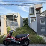 Bán đất 4x35.5m gần Chợ Tương Bình Hiệp, Bình Dương - Ảnh thu nhỏ 1