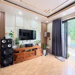 Bán nhà cấp 4 Hòa Xuân 100m² 2,5 tỷ - Ảnh thu nhỏ 3