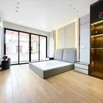 Bán nhà 4 tầng thang máy 70m2 Nguyễn Hữu Tuệ Hải Phòng - Ảnh thu nhỏ 5