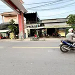Bán shophouse mặt tiền 70m2 Khánh Hòa giá 2 tỷ 350 triệu - Ảnh thu nhỏ 2