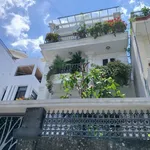 Bán đất 40m2 hẻm xe hơi Hồ Văn Huê, Phú Nhuận, giá 6,1 tỷ - Ảnh thu nhỏ 2