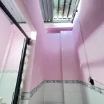 Bán nhà 60m² giá 940 triệu Phan Thiết - Ảnh thu nhỏ 4
