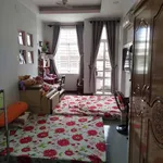 Bán nhà phố 110m² 3PN Quận 6 khoảng 5 tỷ - Ảnh thu nhỏ 4