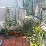 Bán nhà hẻm ô tô 3PN Nguyễn Trường Tộ Vũng Tàu 52m² 5tỷ490tr - Ảnh thu nhỏ 2