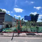 Bán đất mặt tiền đường N3, xã Đồng Phú, Đồng Nai, 130,1m2, giá 1,1 tỷ - Ảnh thu nhỏ 3