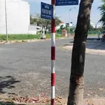 Bán đất nền lô góc 230,5m2 KĐT Phú Cường, Rạch Giá, giá 5,4 tỷ - Ảnh thu nhỏ 1