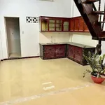 Cho thuê nhà 2PN hẻm xe hơi Lê Đức Thọ Gò Vấp 9 triệu - Ảnh thu nhỏ 3