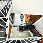 Nhà phố 3PN sổ riêng 100m2 Long Bình, Hố Nai, Bình Dương - Ảnh thu nhỏ 3