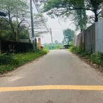 Bán đất Giang Điền 500m² mặt tiền nhựa 1 tỷ 5 - Ảnh thu nhỏ 3