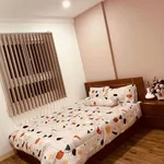 Cho thuê căn hộ Hoàng Văn Thụ 70m2, 2PN 2WC, 7 triệu/tháng - Ảnh thu nhỏ 2