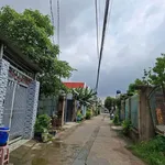 Bán nhà cấp 4 90m² 2PN, ô tô vào tận nhà, giá 1,5 tỷ tại Tân Triều, Đồng Nai - Ảnh thu nhỏ 5