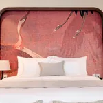 Chỉ 4,6 tỷ Sở hữu ngay căn liền kề 60 m2 - 4 tầng + 1 hầm - Tổng hợp quỹ căn hot liền kề & biệt thự - Ảnh thu nhỏ 18