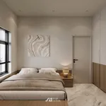 Bán nhà 3 tầng 103m² 4 phòng ngủ Yết Kiêu, Quận 12 - Ảnh thu nhỏ 5