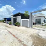 Bán nhà 3PN 84m² gần KDL Bửu Long Biên Hòa, giá hơn 1 tỷ - Ảnh thu nhỏ 1