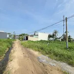 Bán đất 103,9m² gần Trương Văn Vĩnh, Dĩ An, 2,7 tỷ - Ảnh thu nhỏ 4