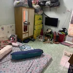 Bán nhà hẻm 3PN Bình Thới, Quận 11, 78m2, 5,8 tỷ - Ảnh thu nhỏ 5