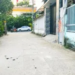 Bán đất kiệt oto Hoà Thọ Tây 94m², 1 tỷ 9 - Ảnh thu nhỏ 1