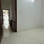 Bán nhà 4 tầng 53m2 4PN kề Lê Văn Quới Bình Chánh - Ảnh thu nhỏ 4