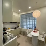 Bán nhà 3PN 2WC 60m2 Tô Ngọc Vân, Thủ Đức - Ảnh thu nhỏ 5
