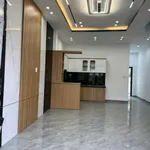 Bán nhà 2 tầng 57m2 Diên Khánh Khánh Hòa giá 2,25 tỷ - Ảnh thu nhỏ 2