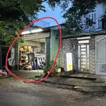 Bán nhà mặt tiền An Phú Đông 27, 85 m², 5,7 tỷ - Ảnh thu nhỏ 4
