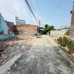 Bán đất thổ cư 112m² ngang 14m gần Nguyễn Hội - Ảnh thu nhỏ 4