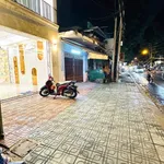 Cho thuê nhà mặt tiền Lê Văn Thọ, Gò Vấp, 60m², 4PN, 33tr/tháng - Ảnh thu nhỏ 1