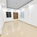 Bán nhà hẻm 25m2 Bùi Đình Tuý, Bình Thạnh, 4.5 tỷ - Ảnh thu nhỏ 2