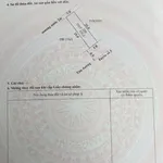 Bán đất mặt tiền 100m² view công viên KQH Bàu Vá, Huế - Ảnh thu nhỏ 5