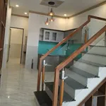 Bán nhà riêng 52m² 3 phòng ngủ An Bình cũ, Đồng Nai - Ảnh thu nhỏ 3