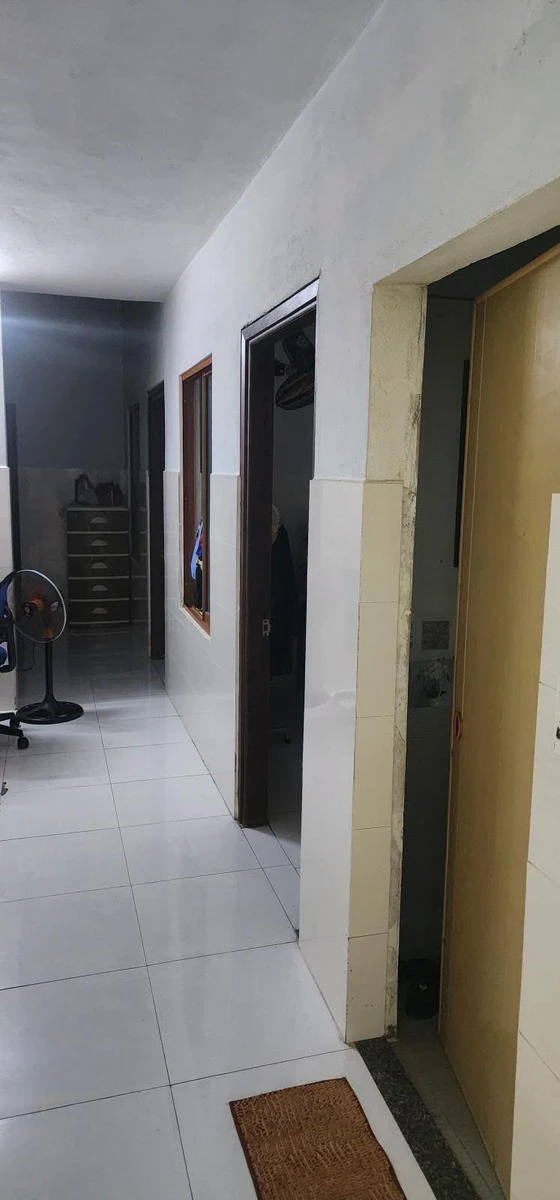 Bán nhà 2 tầng 136m2 tại Trường Chinh 4.8 tỷ - Ảnh thu nhỏ 3