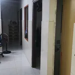Bán nhà 2 tầng 136m2 tại Trường Chinh 4.8 tỷ - Ảnh thu nhỏ 3