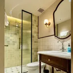Thời điểm tốt để sở hữu nhà 4 tầng shophouse - Phú Xuân City - Ảnh thu nhỏ 5